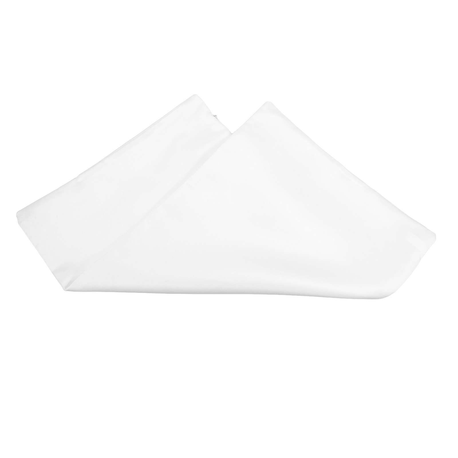 Pillow Cover Sublimation - 2 шт. чехлов для подушек с