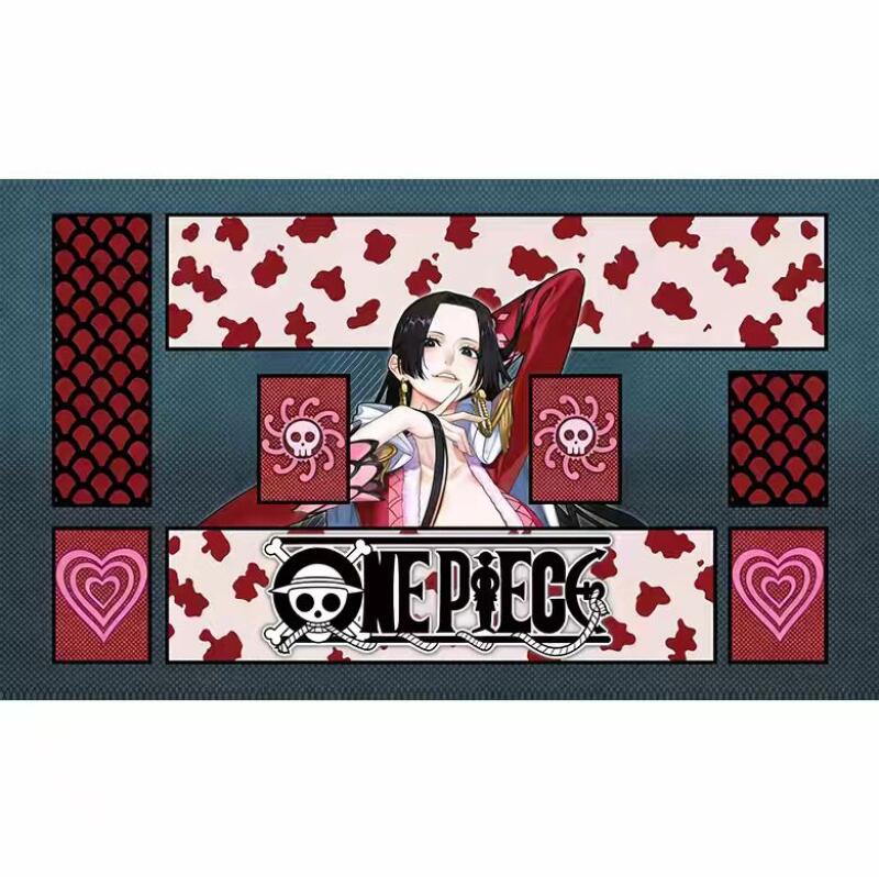 Игровой коврик для карт 60*35* – обзор и цена Door Mat Blank