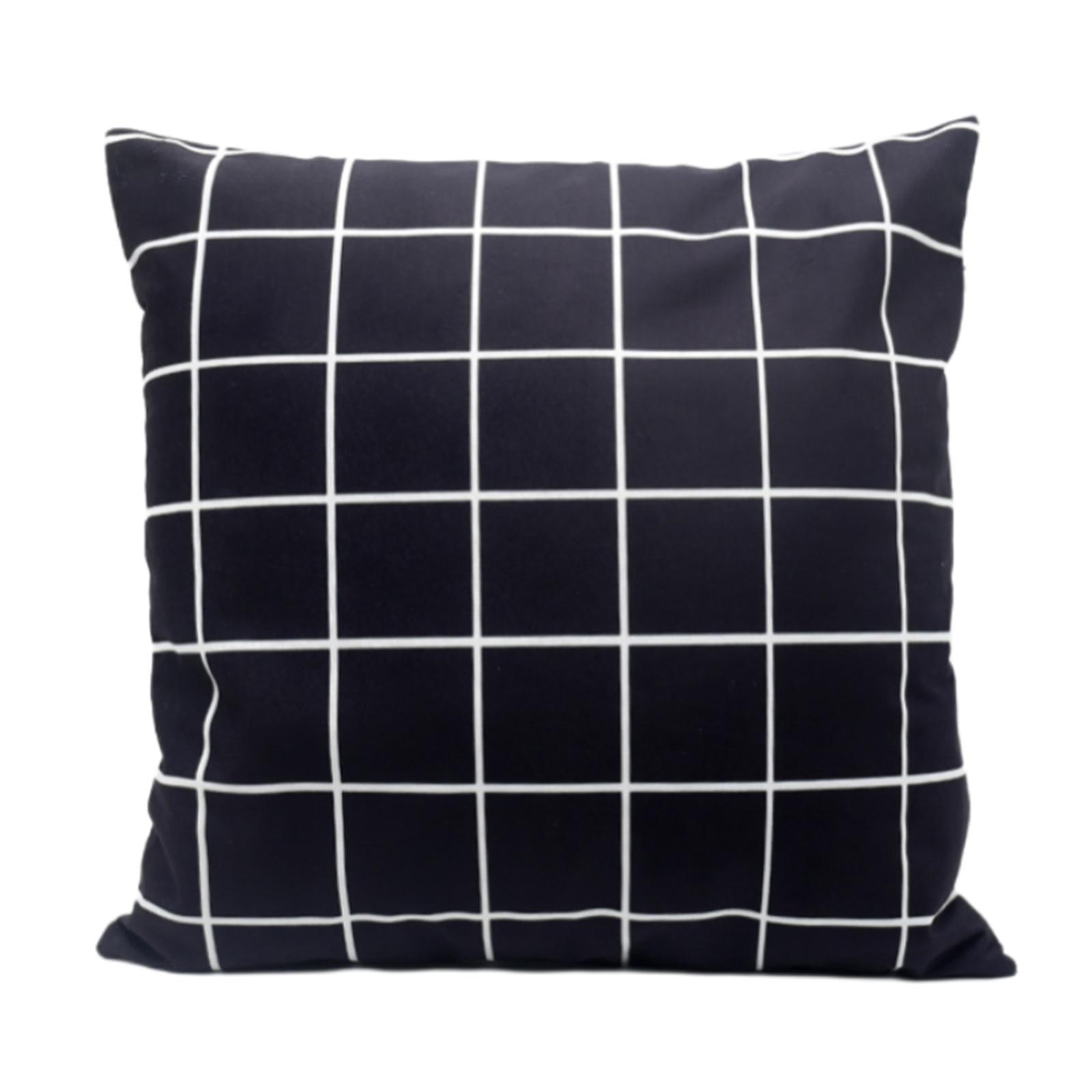 Наволочка 40x40 см (15.7x15.7  – обзор и цена Pillow Cover Sublimation