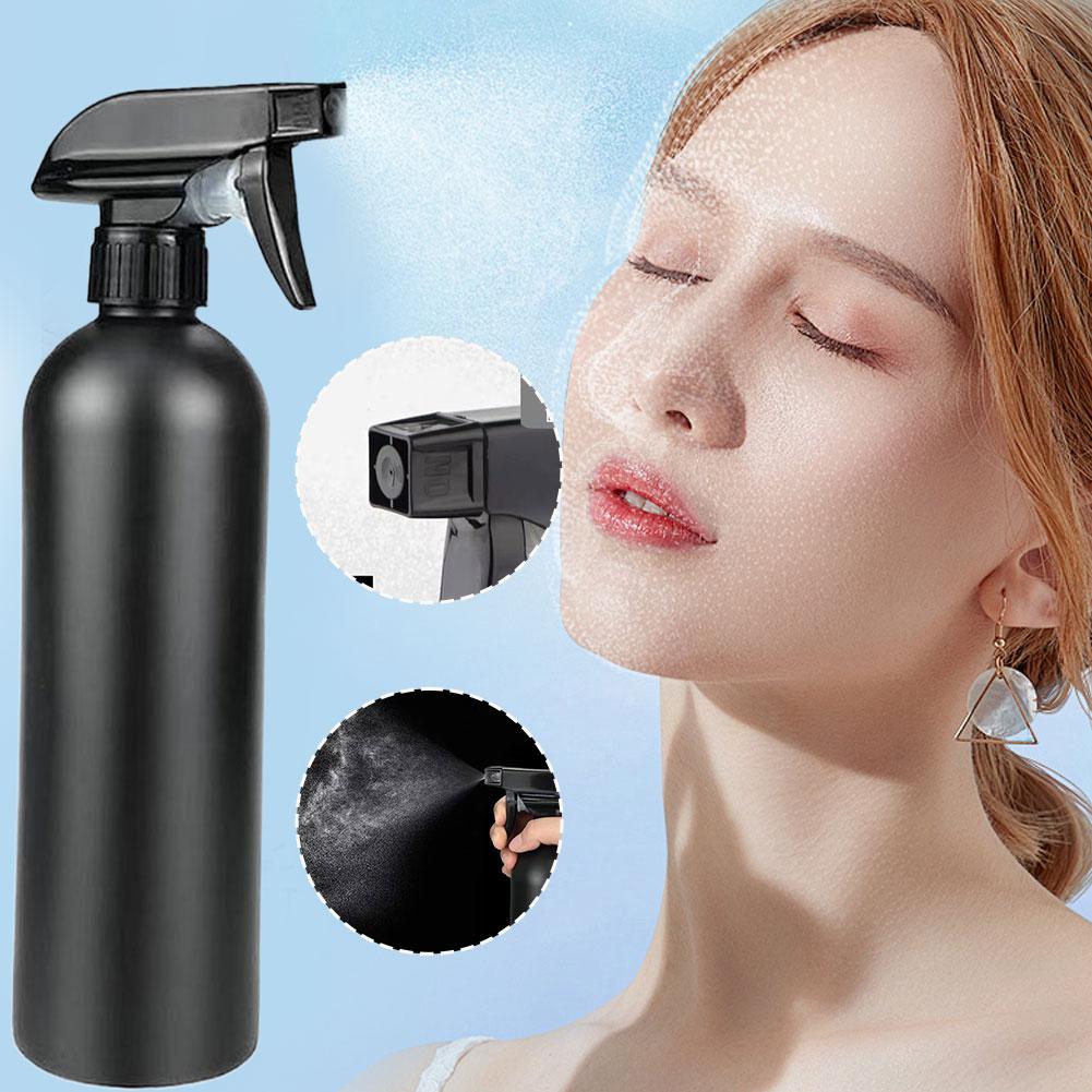 1 шт. 500 мл пульверизатор-рас – обзор и цена Water Bottle Blank
